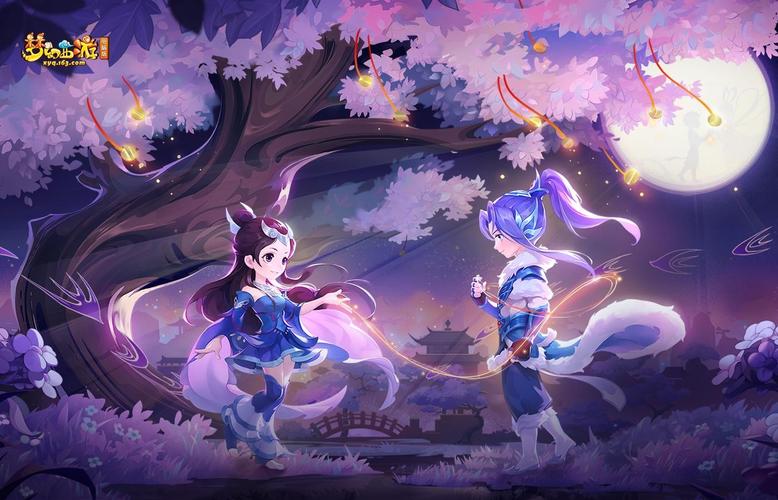 百度站群好做吗