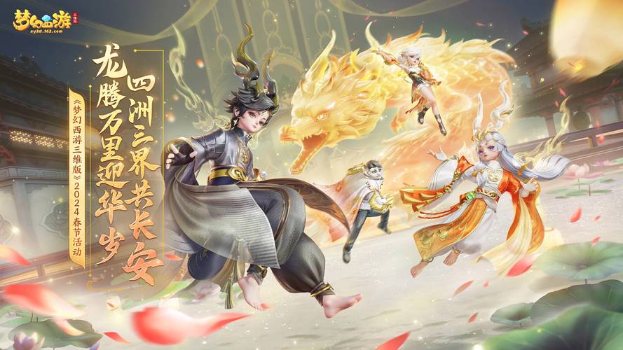 代聊代站群